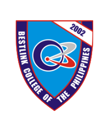 Bestlink College logo